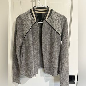 Anthropologie Dolan Jacket